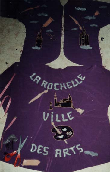 Photo 25.jpg